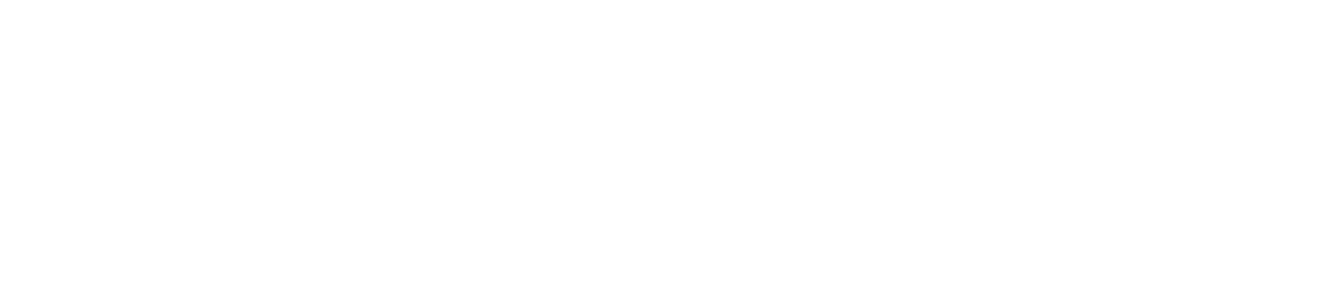 Wellness Logo
